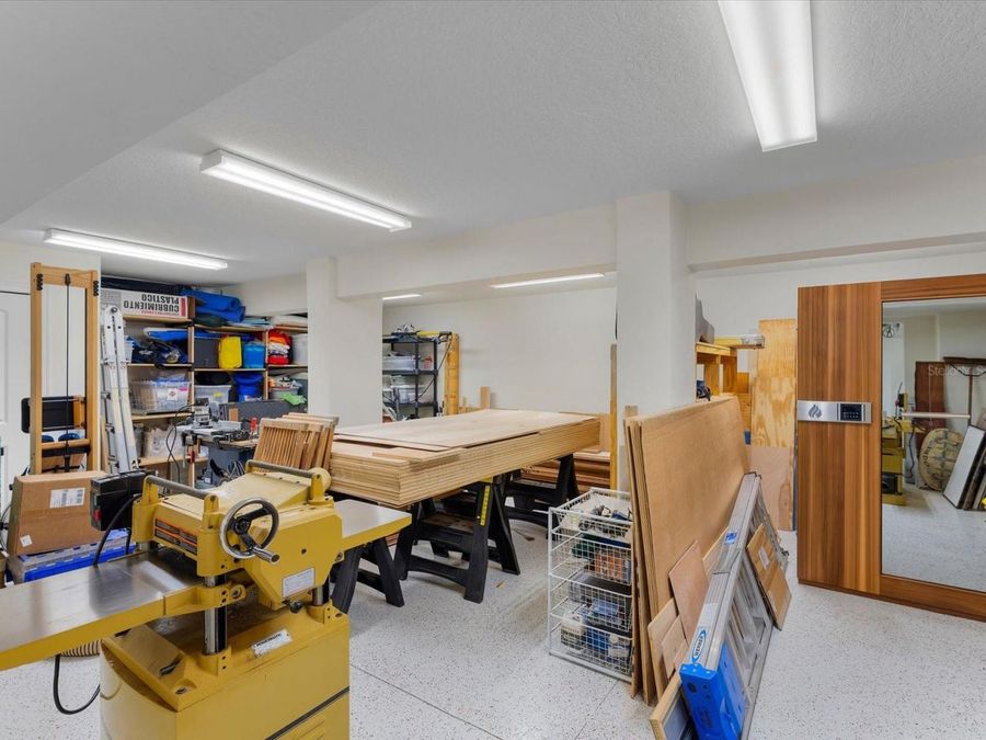 Property Image 64