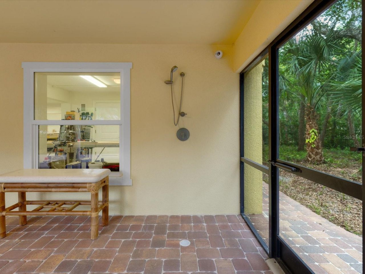 110 Ocean Way Drive, Ponce Inlet, FL 32127 Photo