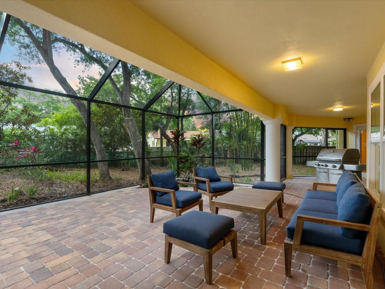 110 Ocean Way Drive, Ponce Inlet, FL 32127 Photo