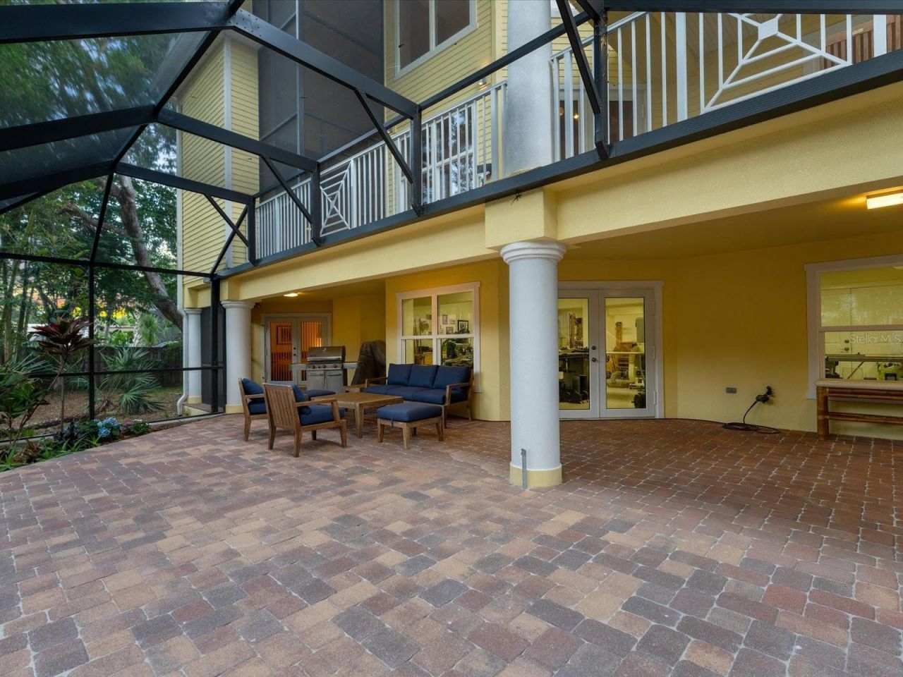 110 Ocean Way Drive, Ponce Inlet, FL 32127 Photo