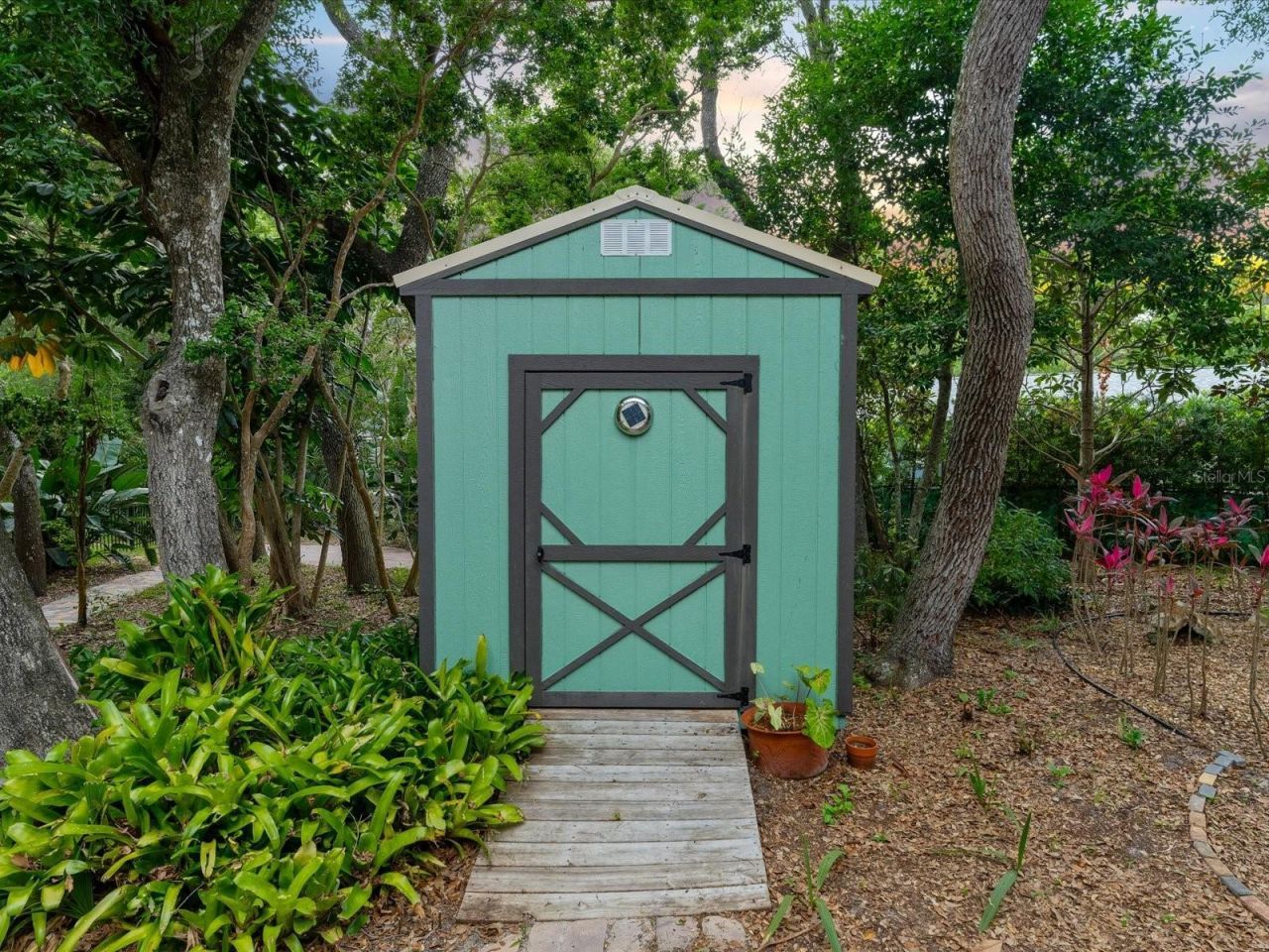 110 Ocean Way Drive, Ponce Inlet, FL 32127 Photo