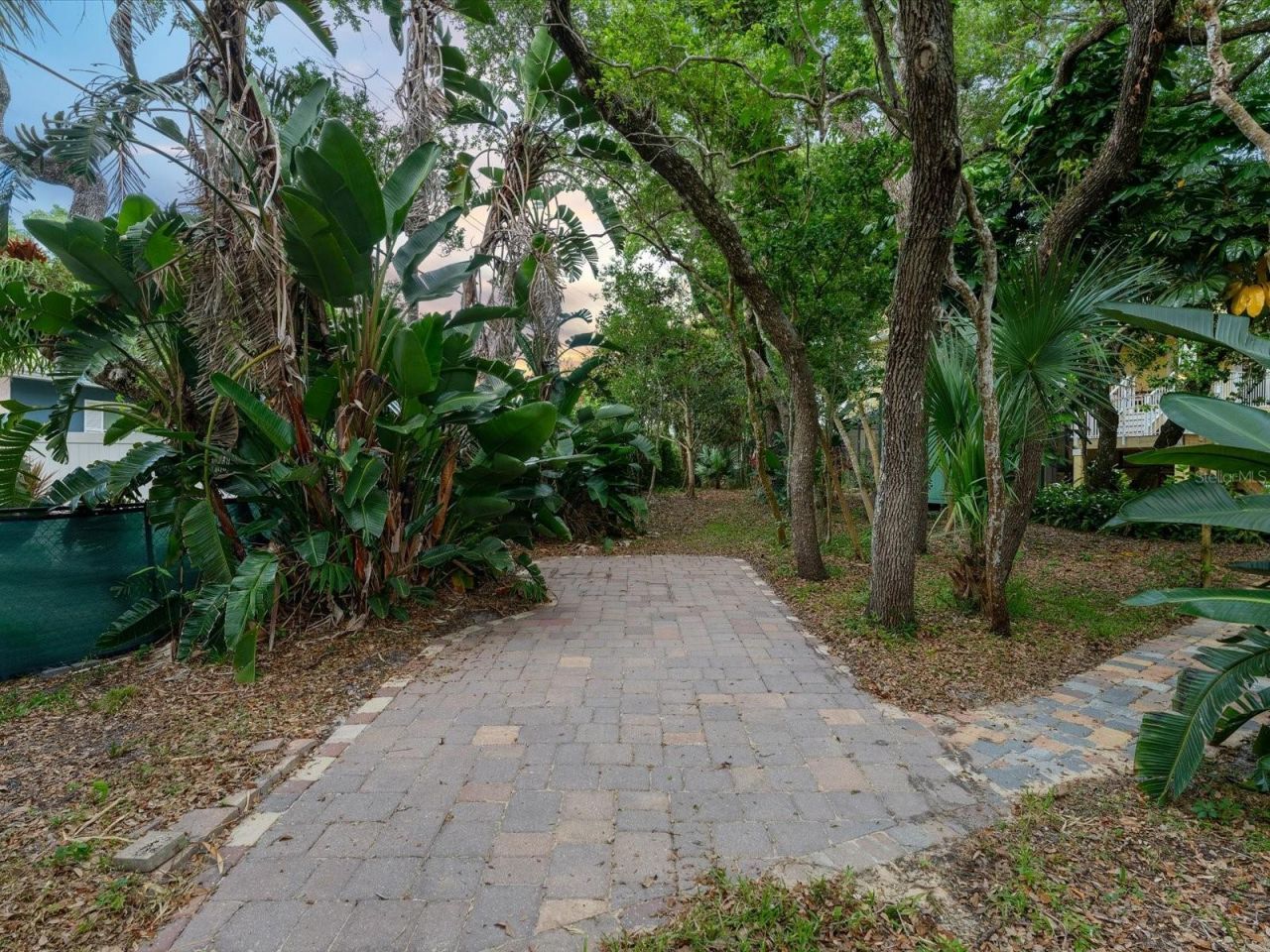 110 Ocean Way Drive, Ponce Inlet, FL 32127 Photo