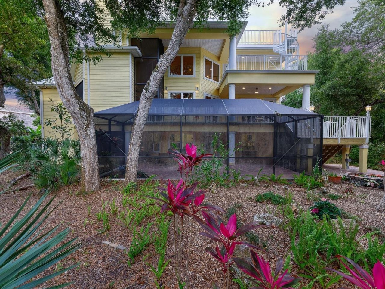 110 Ocean Way Drive, Ponce Inlet, FL 32127 Photo