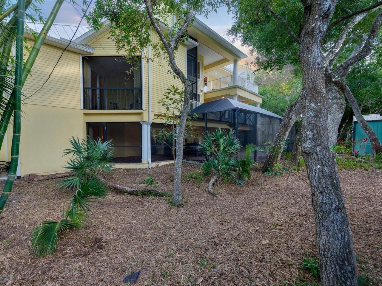 110 Ocean Way Drive, Ponce Inlet, FL 32127 Photo