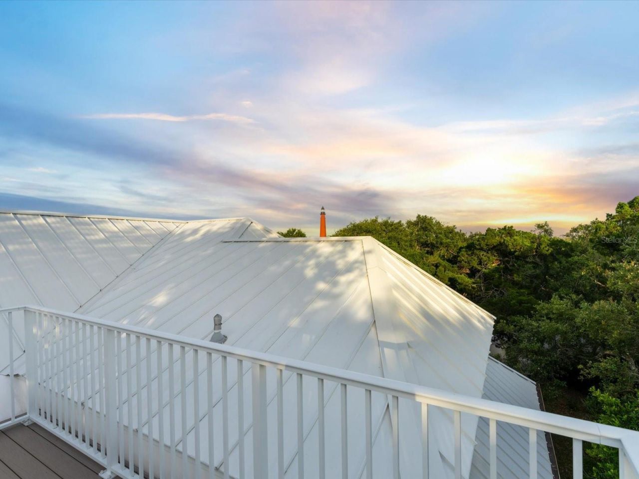 110 Ocean Way Drive, Ponce Inlet, FL 32127 Photo