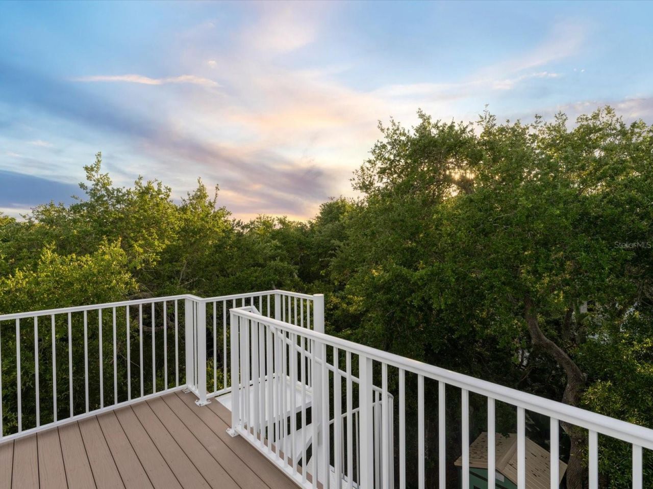 110 Ocean Way Drive, Ponce Inlet, FL 32127 Photo