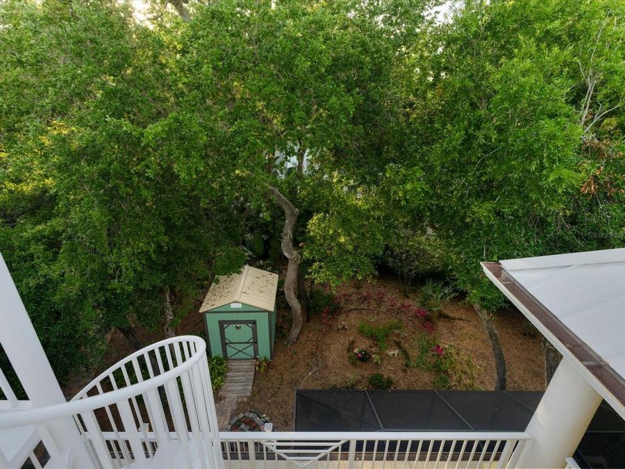 Property Image 75