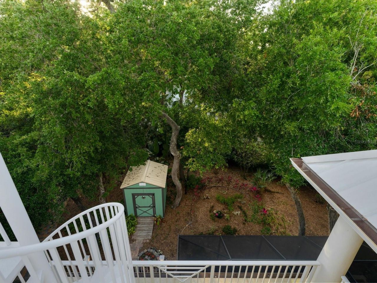 110 Ocean Way Drive, Ponce Inlet, FL 32127 Photo