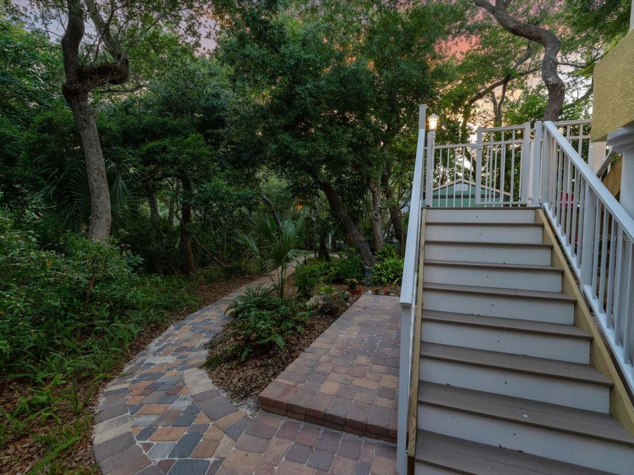 110 Ocean Way Drive, Ponce Inlet, FL 32127 Photo