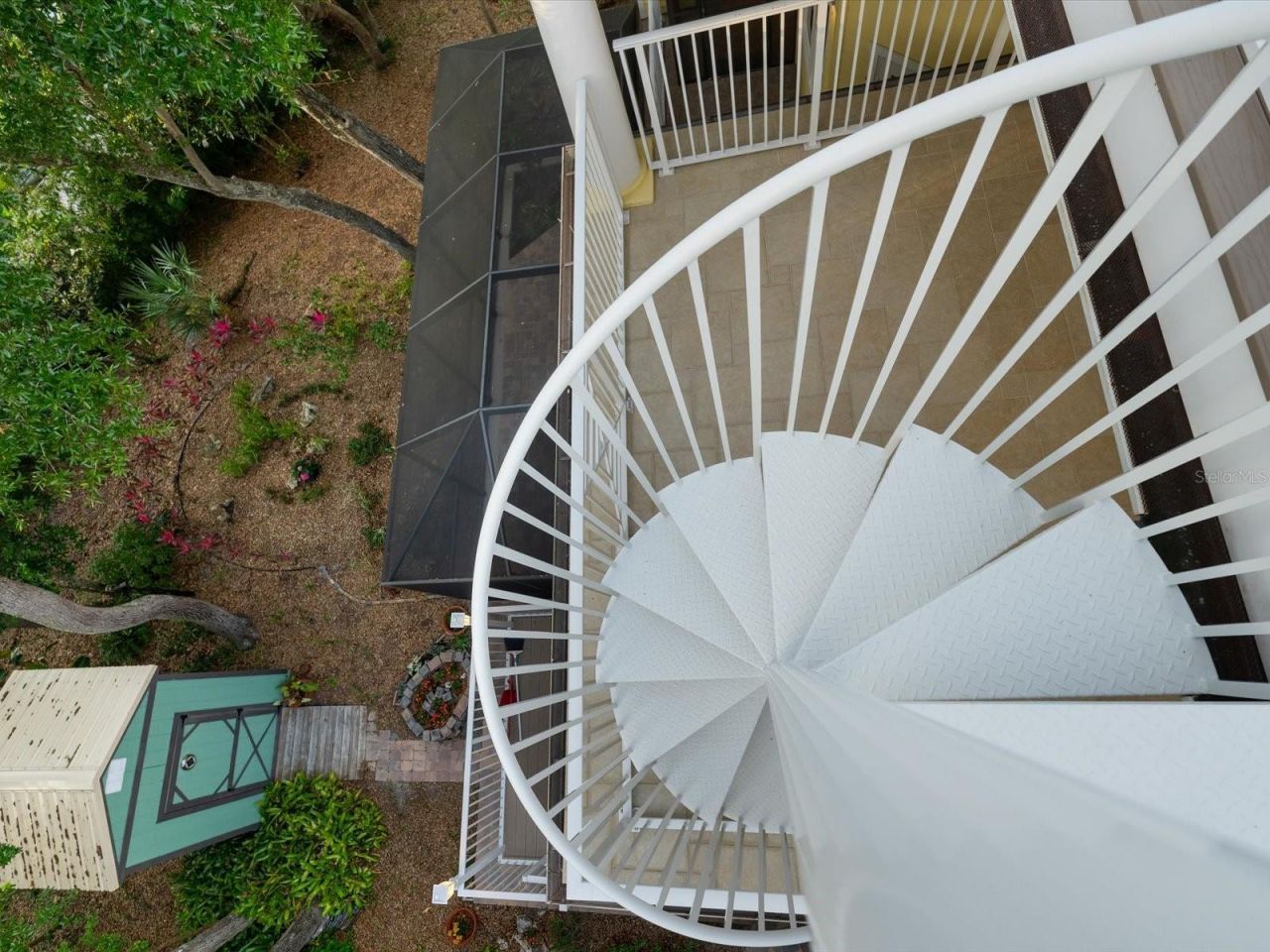 110 Ocean Way Drive, Ponce Inlet, FL 32127 Photo