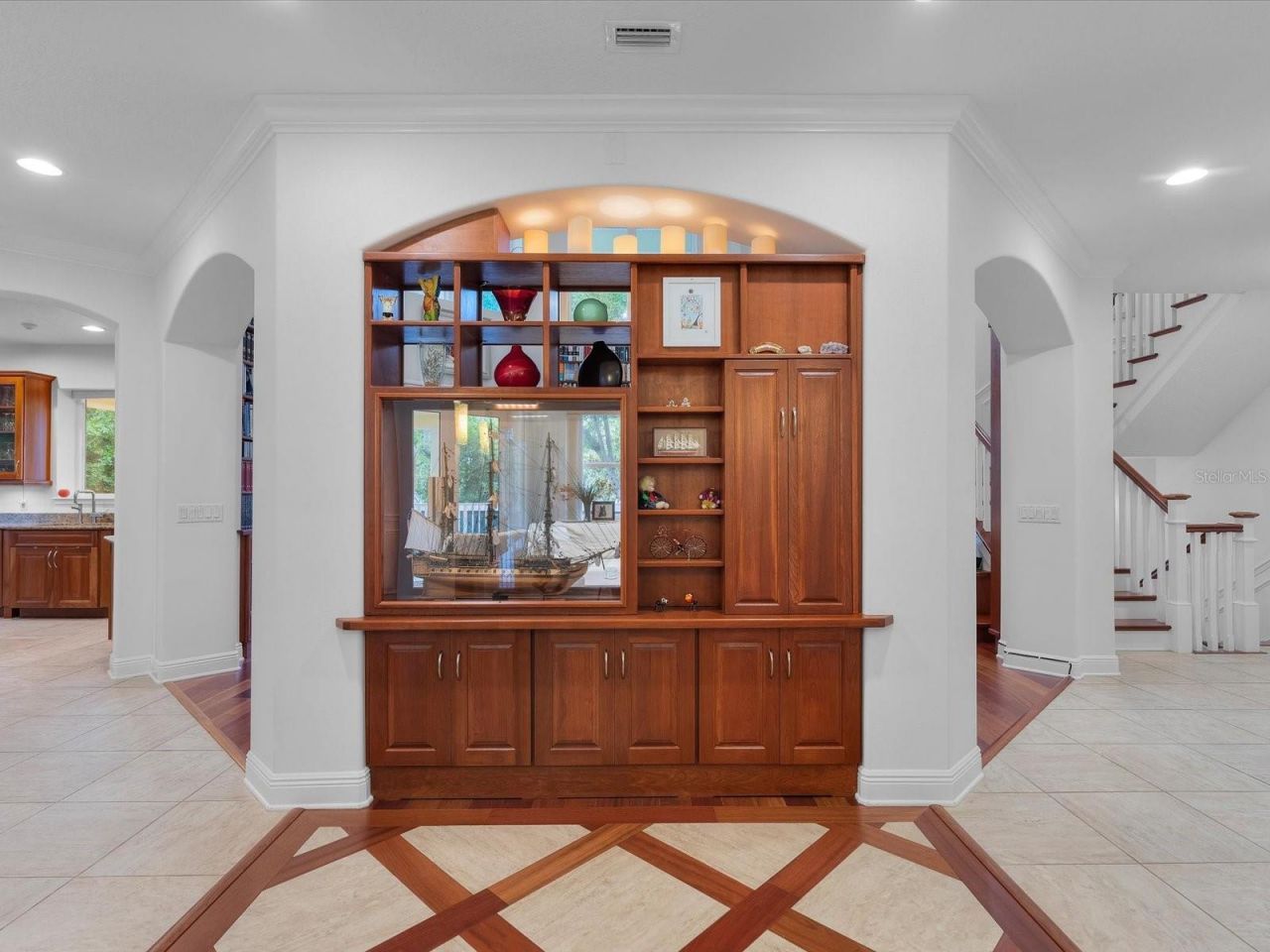 110 Ocean Way Drive, Ponce Inlet, FL 32127 Photo