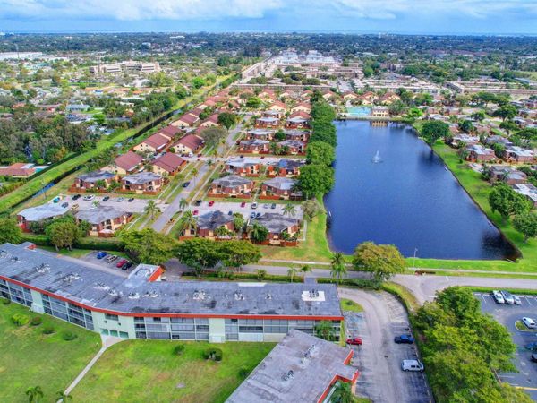 3200 Springdale Boulevard, Unit 217, Palm Springs, FL 33461