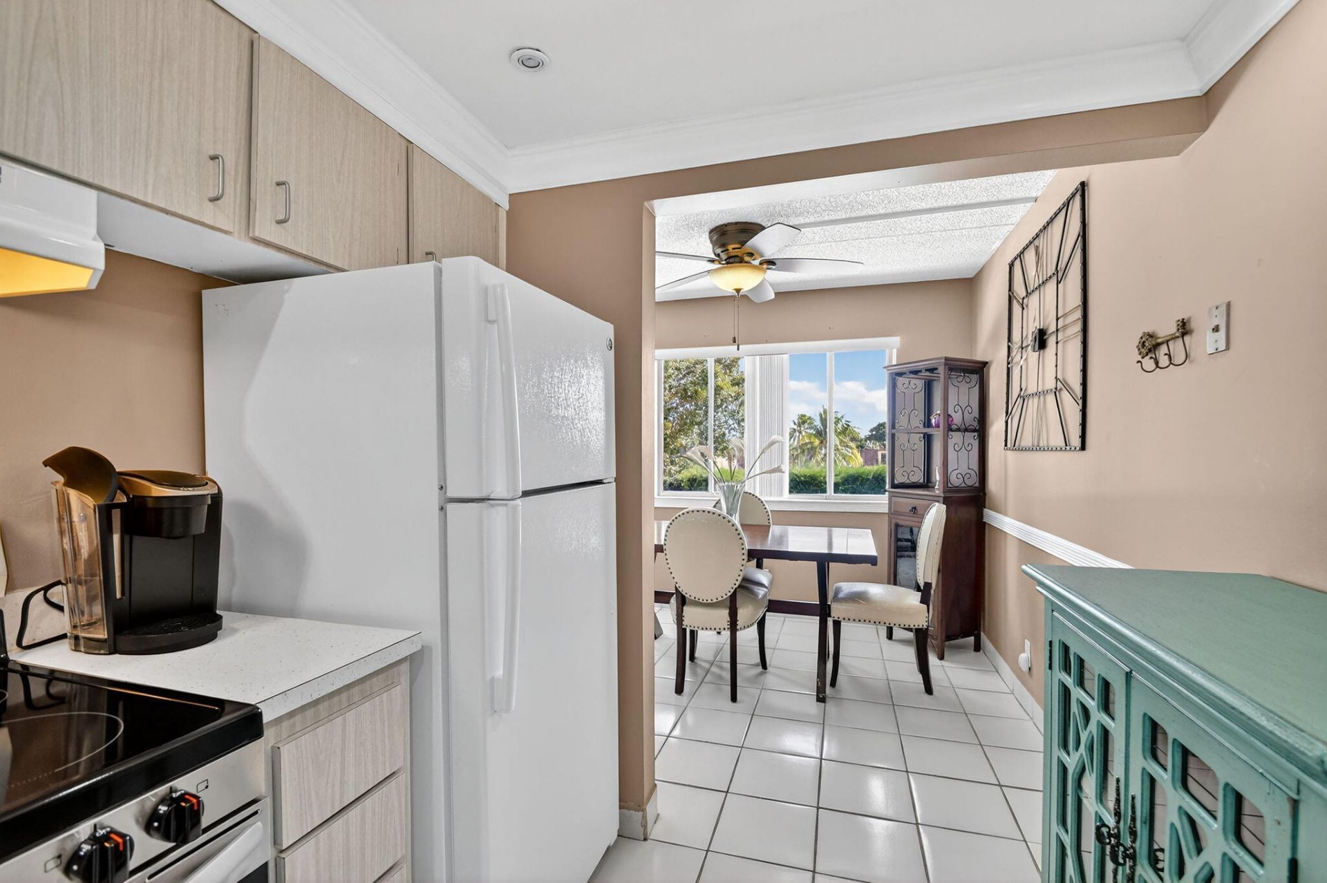 3200 Springdale Boulevard, Unit 217, Palm Springs, FL 33461 Photo