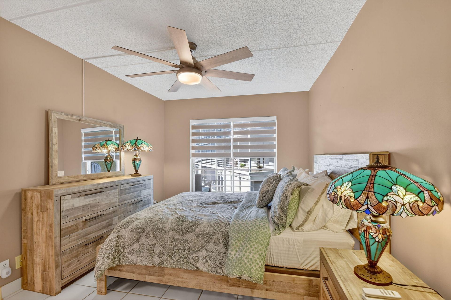 3200 Springdale Boulevard, Unit 217, Palm Springs, FL 33461 Photo