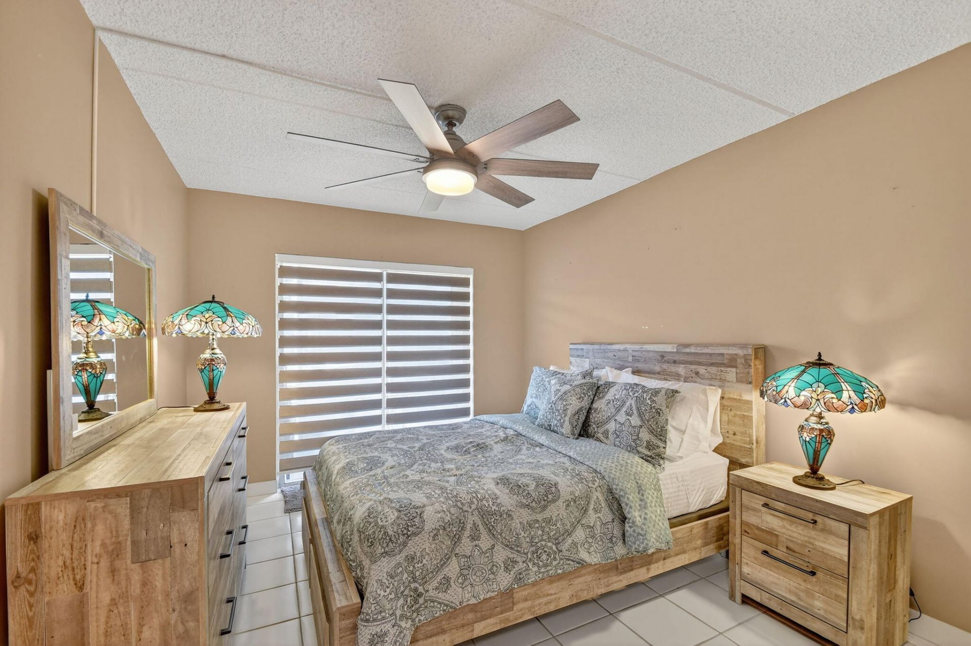 3200 Springdale Boulevard, Unit 217, Palm Springs, FL 33461 Photo