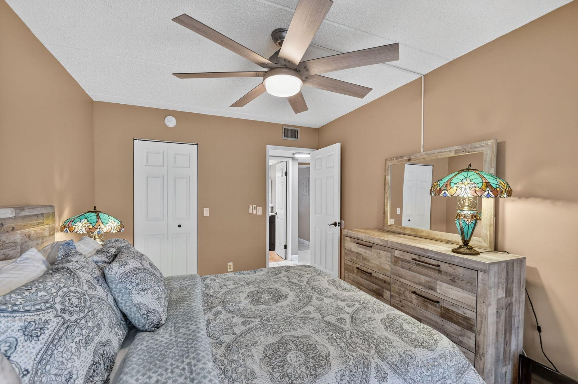 3200 Springdale Boulevard, Unit 217, Palm Springs, FL 33461 Photo