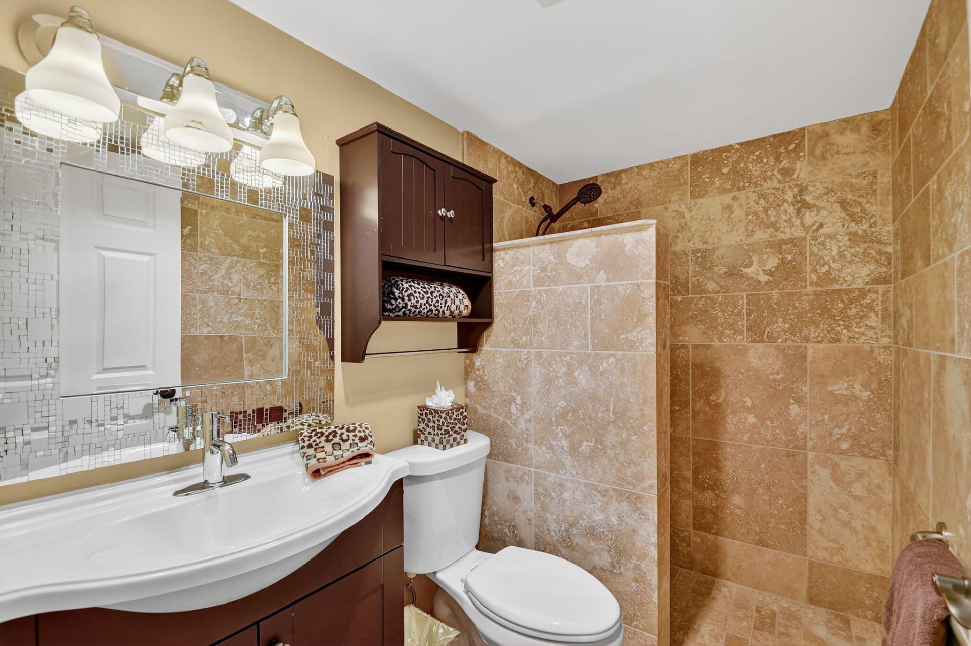 3200 Springdale Boulevard, Unit 217, Palm Springs, FL 33461 Photo