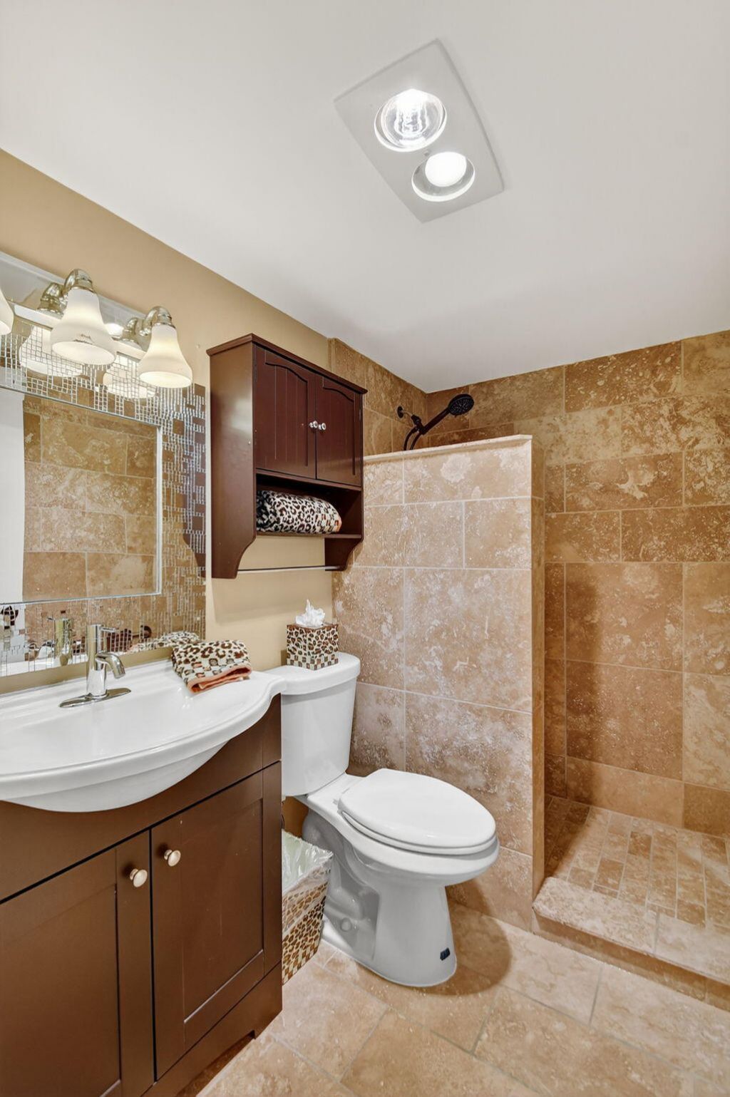 3200 Springdale Boulevard, Unit 217, Palm Springs, FL 33461 Photo