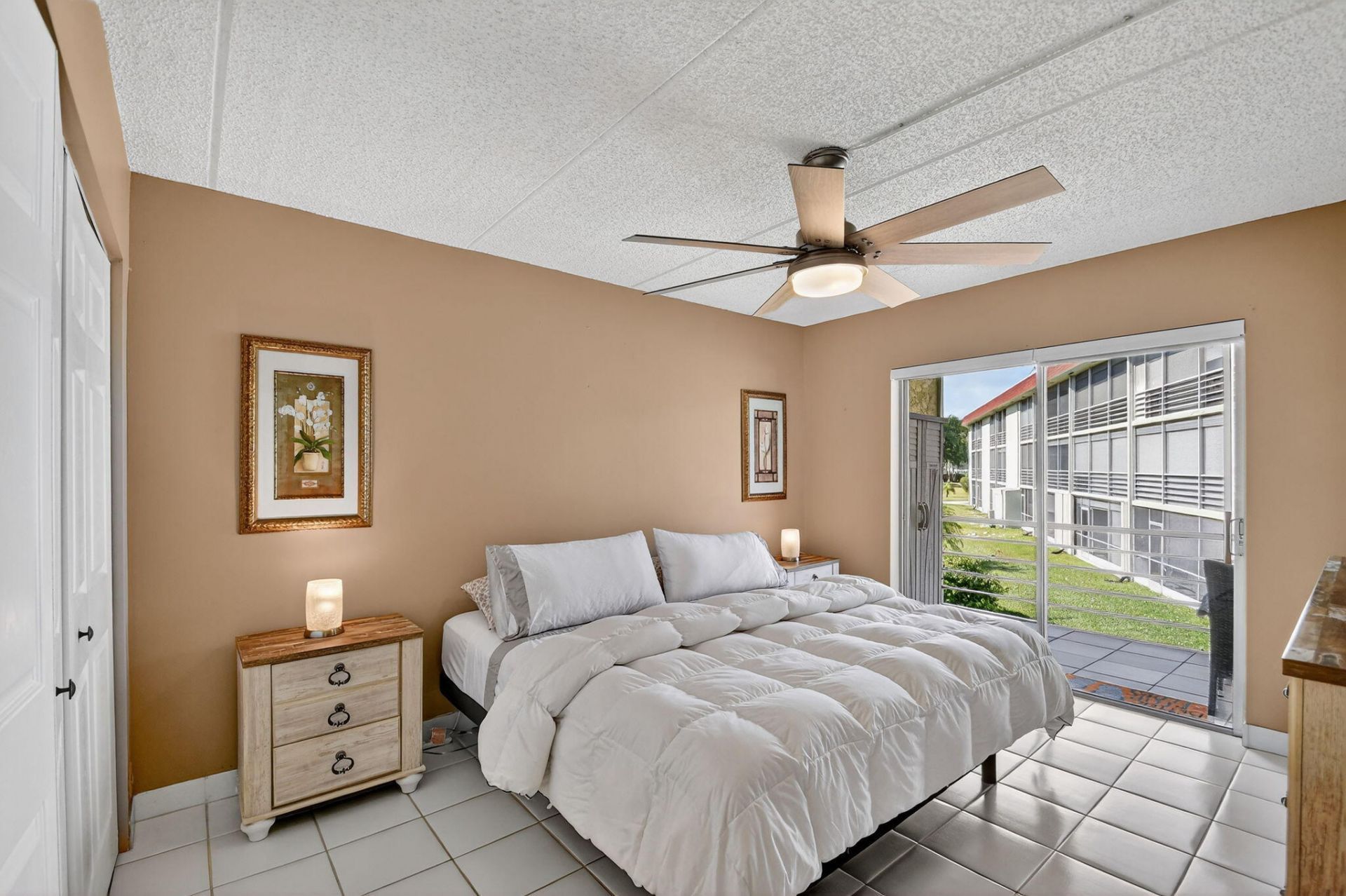 3200 Springdale Boulevard, Unit 217, Palm Springs, FL 33461 Photo