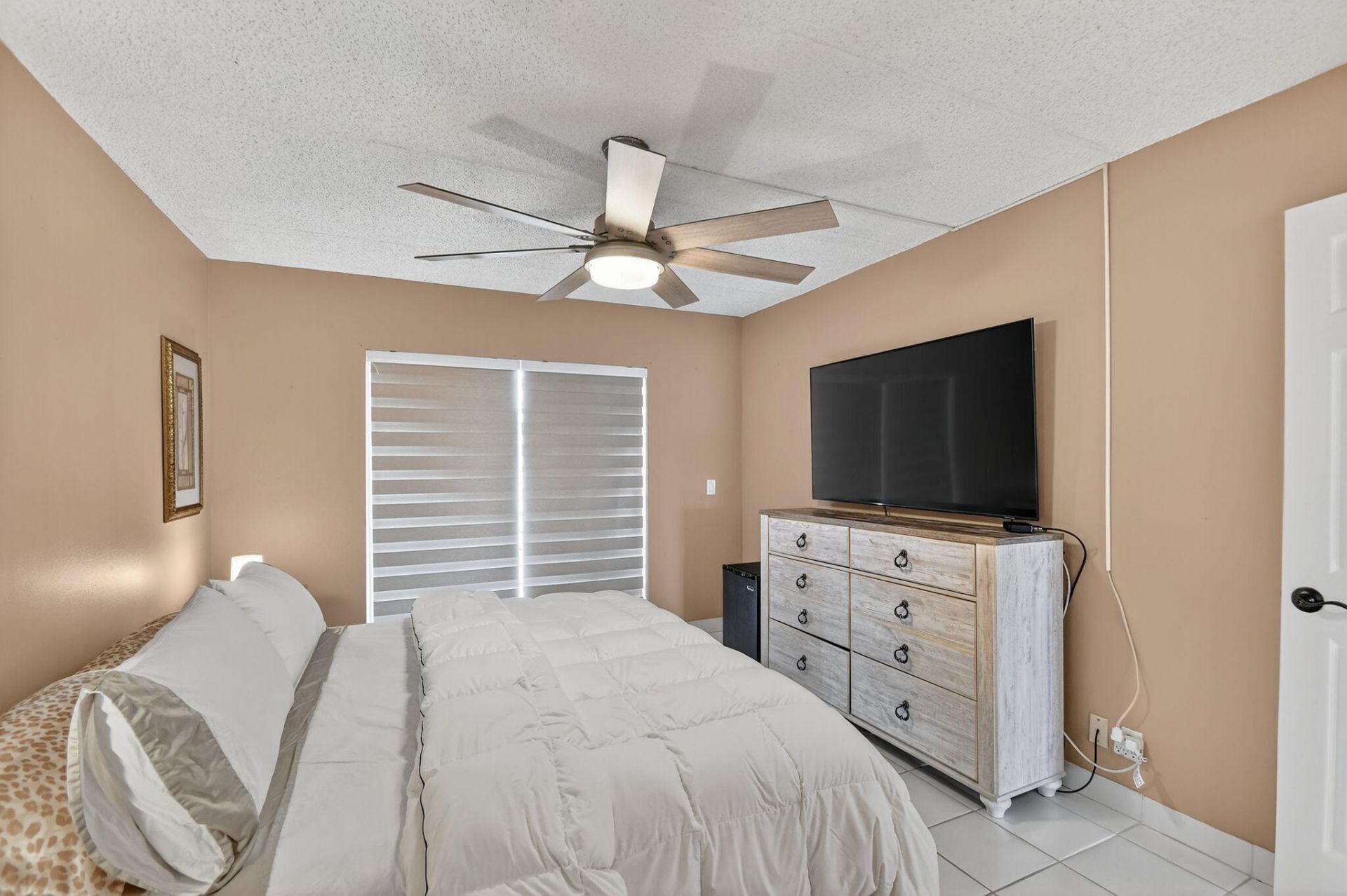 3200 Springdale Boulevard, Unit 217, Palm Springs, FL 33461 Photo