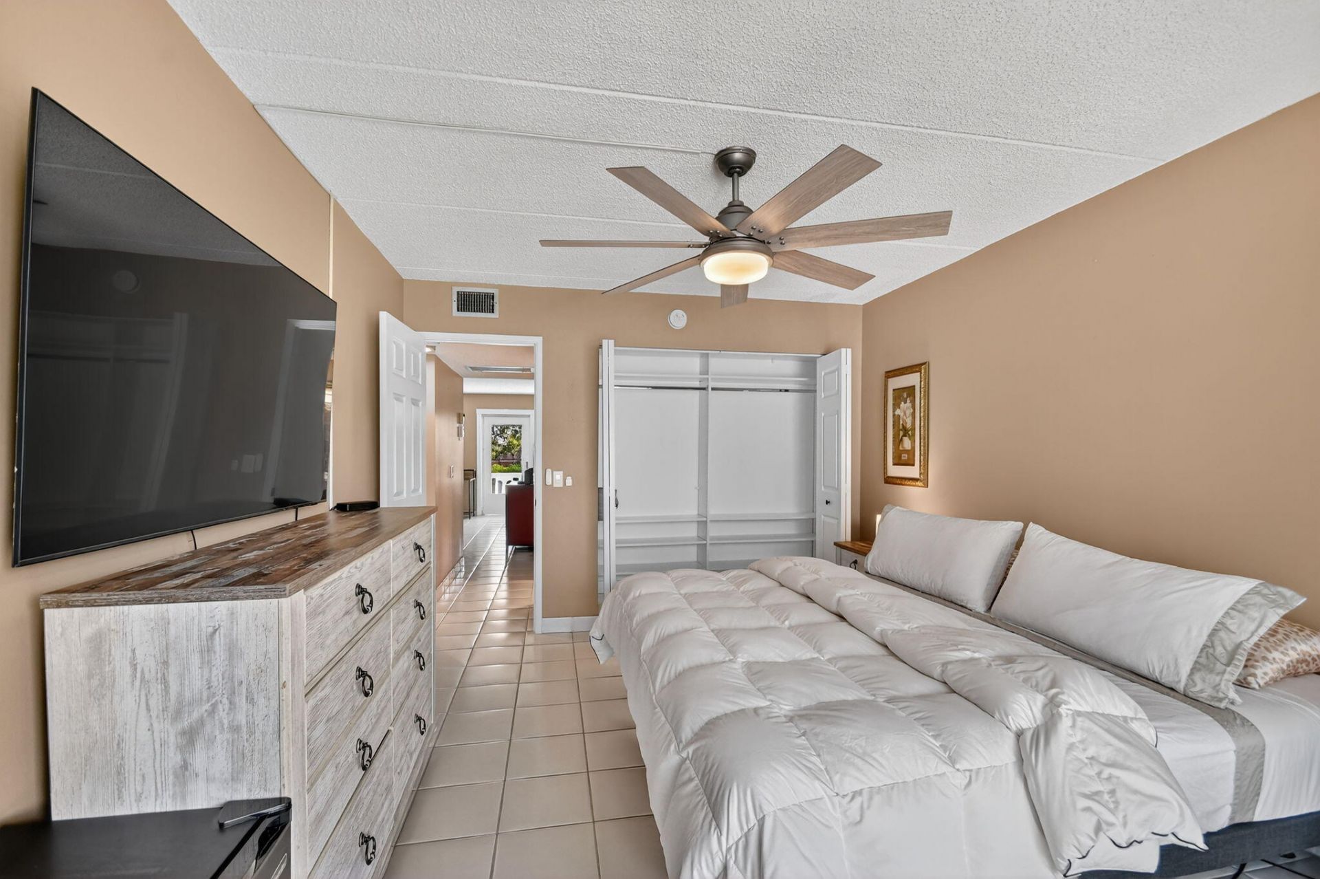 3200 Springdale Boulevard, Unit 217, Palm Springs, FL 33461 Photo