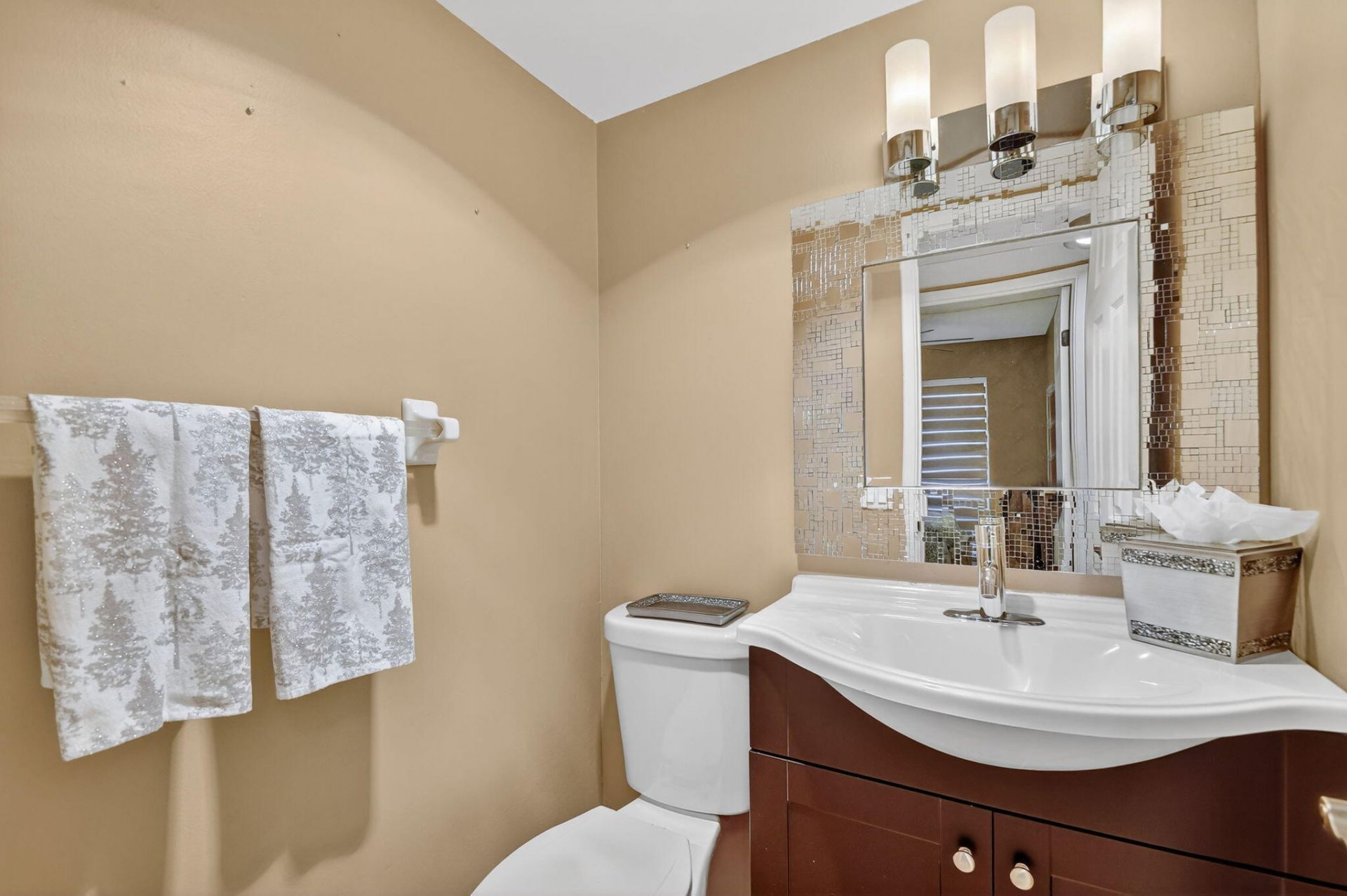 3200 Springdale Boulevard, Unit 217, Palm Springs, FL 33461 Photo