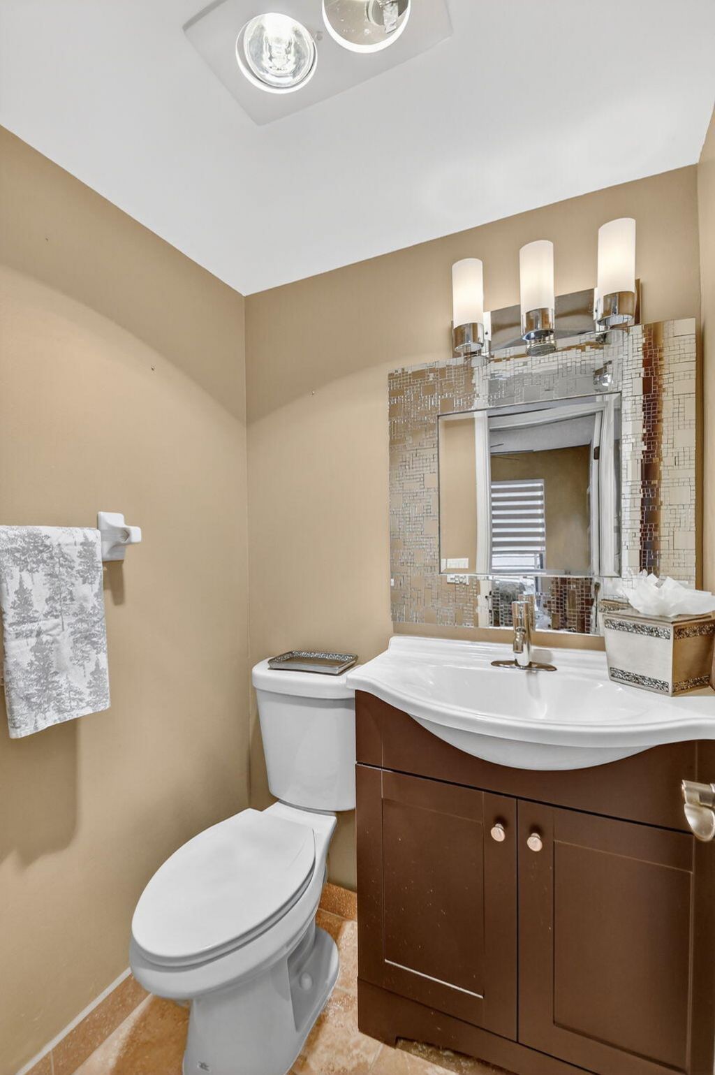 3200 Springdale Boulevard, Unit 217, Palm Springs, FL 33461 Photo
