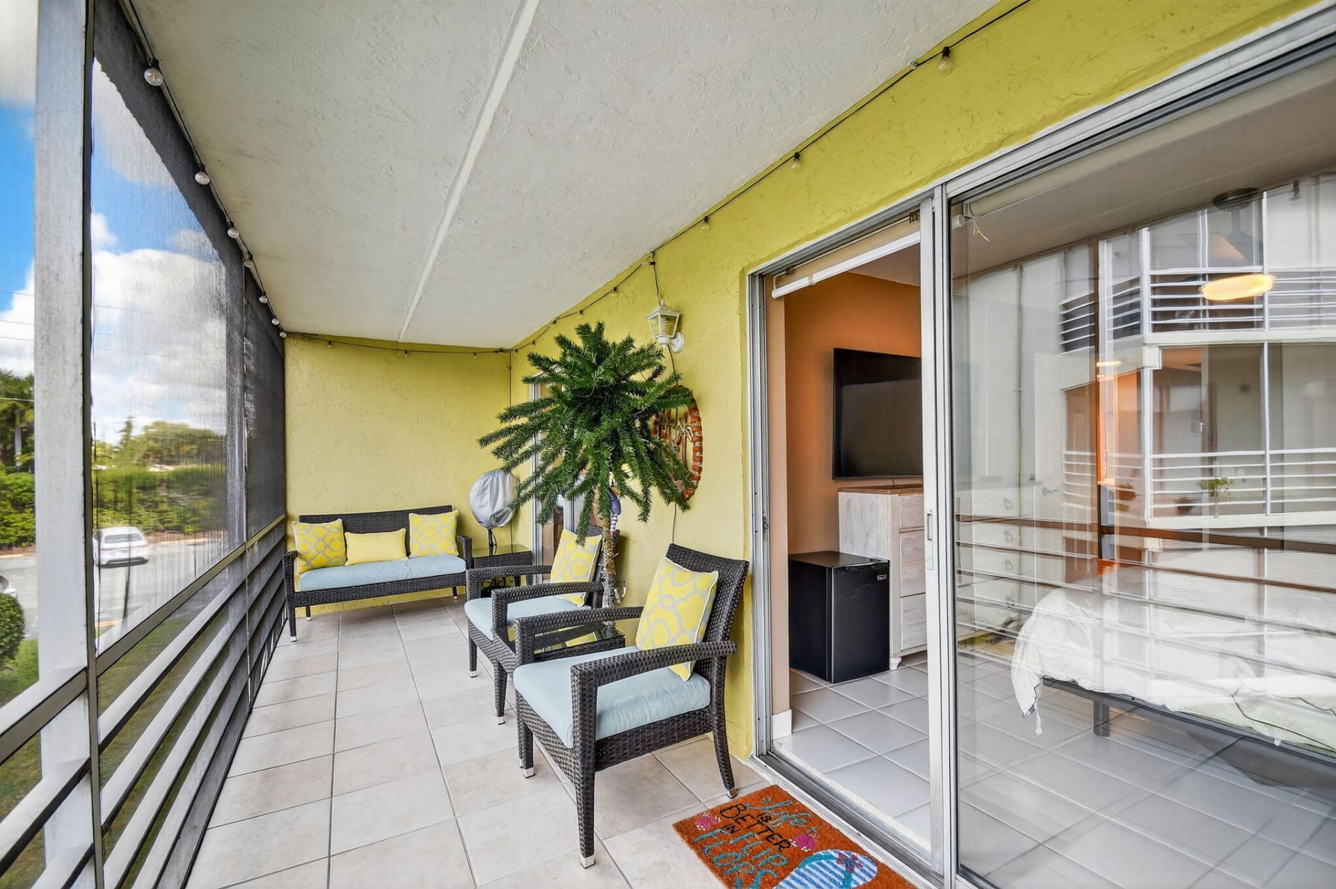 3200 Springdale Boulevard, Unit 217, Palm Springs, FL 33461 Photo