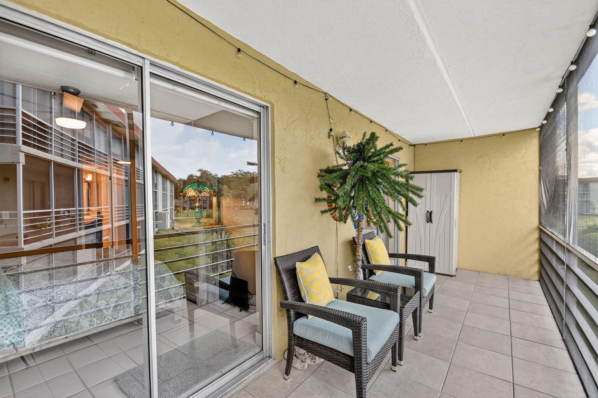 3200 Springdale Boulevard, Unit 217, Palm Springs, FL 33461 Photo
