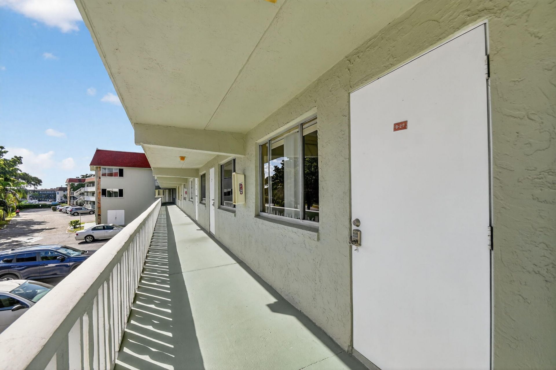 3200 Springdale Boulevard, Unit 217, Palm Springs, FL 33461 Photo