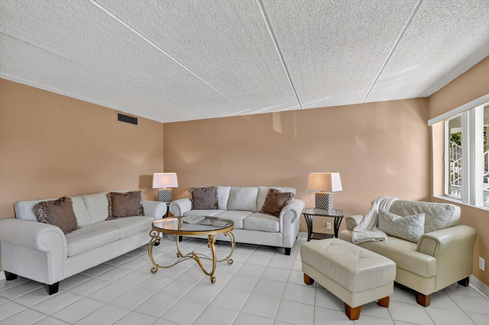 3200 Springdale Boulevard, Unit 217, Palm Springs, FL 33461 Photo