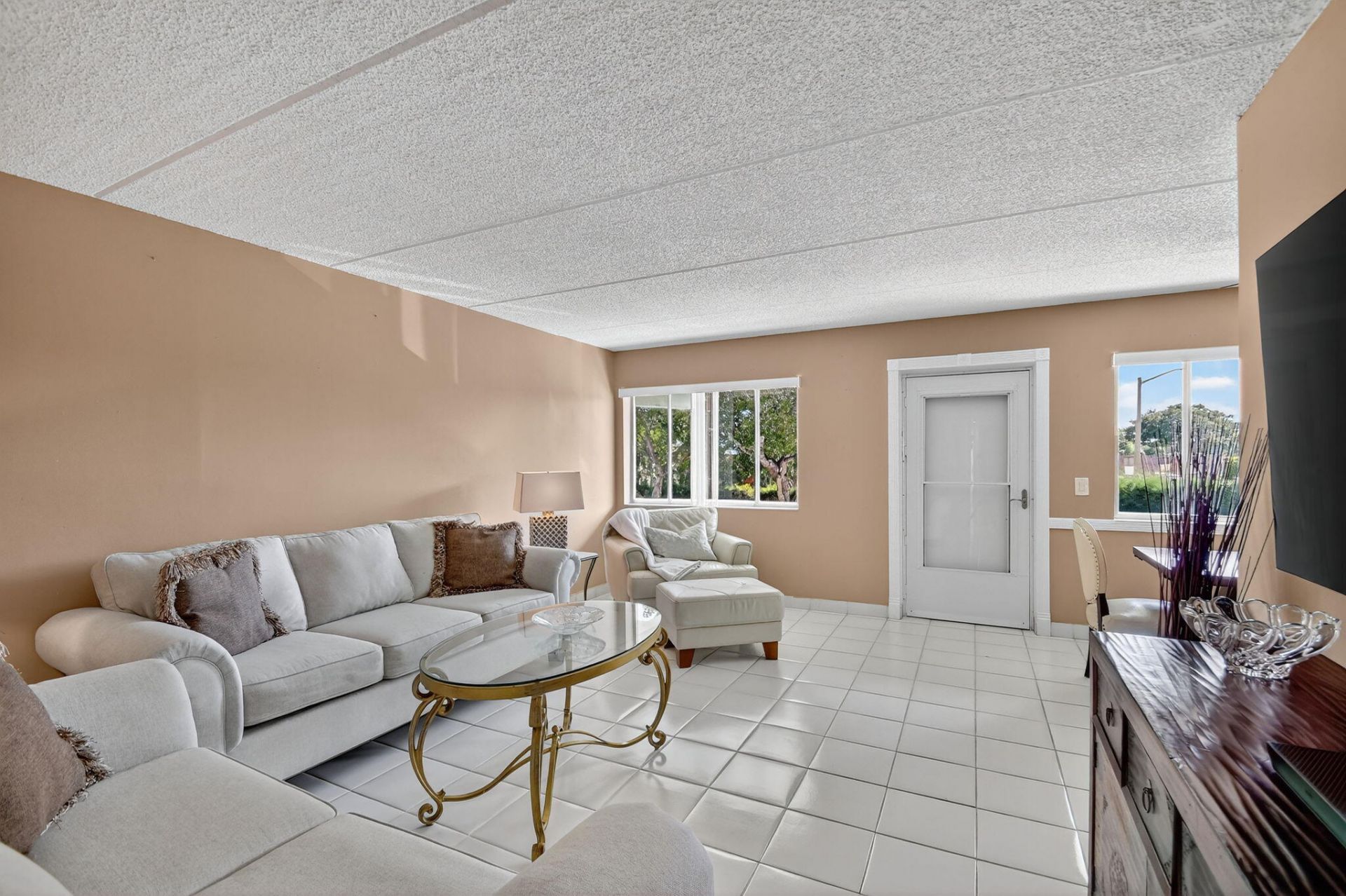 3200 Springdale Boulevard, Unit 217, Palm Springs, FL 33461 Photo