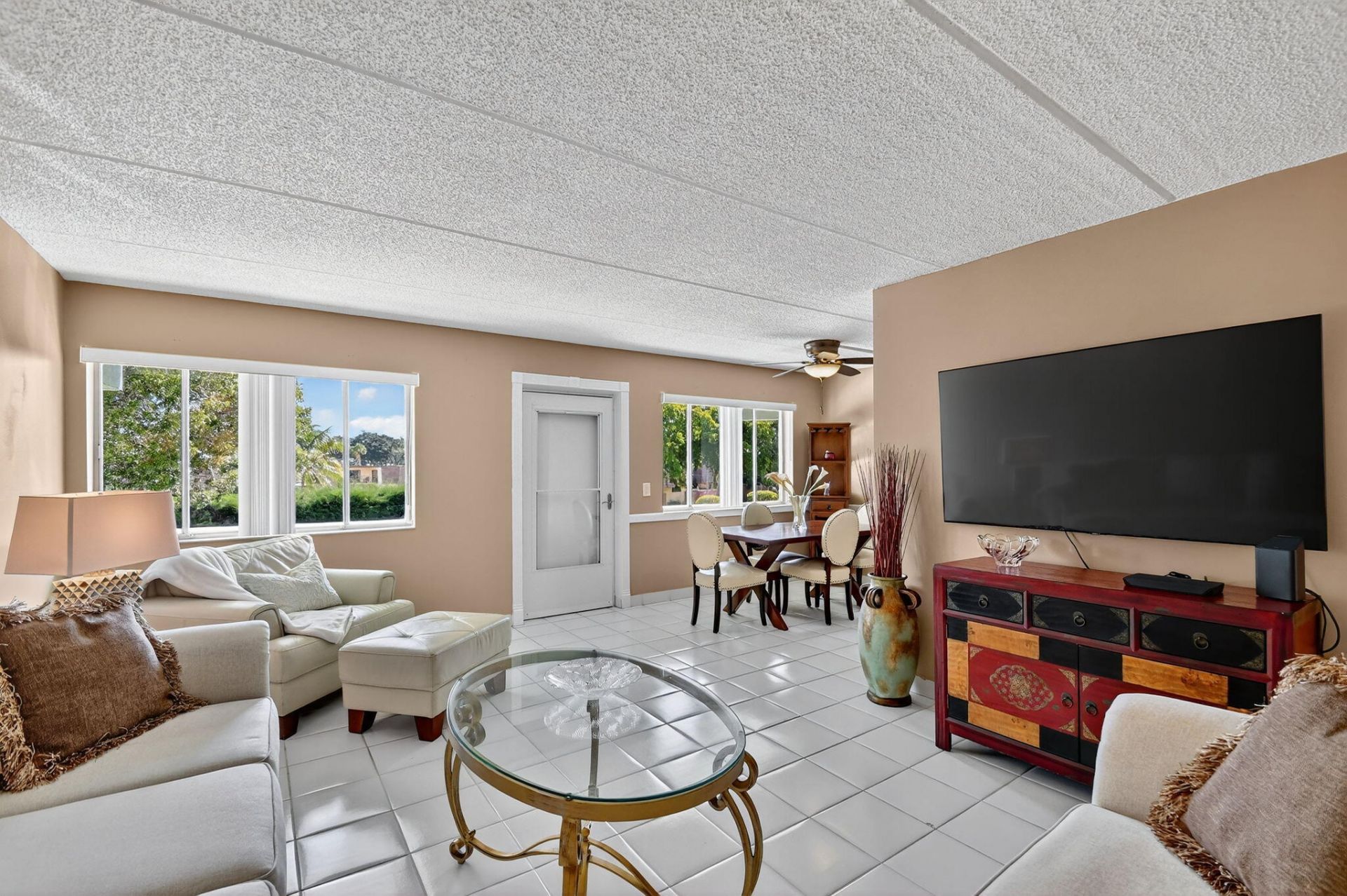 3200 Springdale Boulevard, Unit 217, Palm Springs, FL 33461 Photo