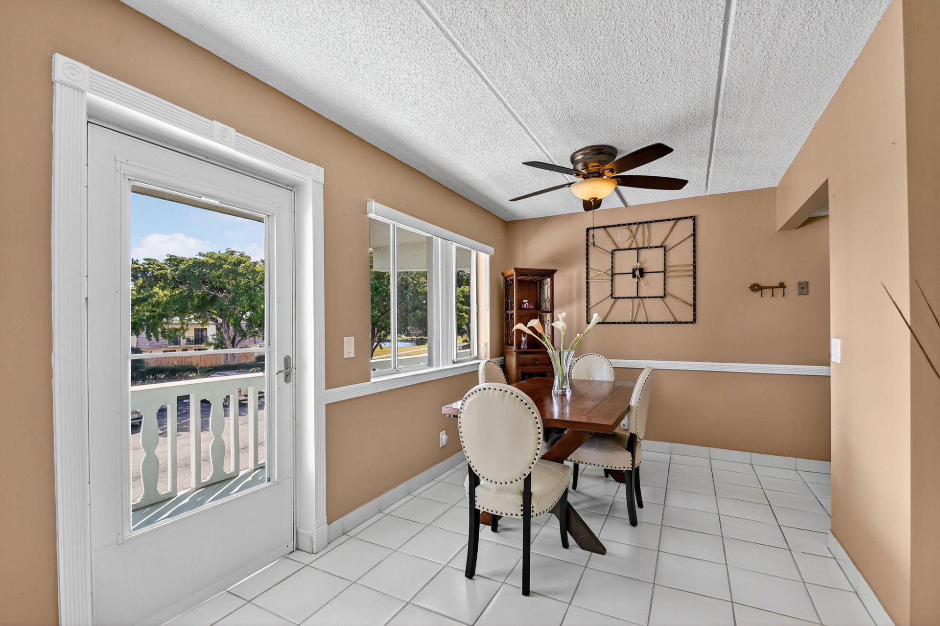 3200 Springdale Boulevard, Unit 217, Palm Springs, FL 33461 Photo