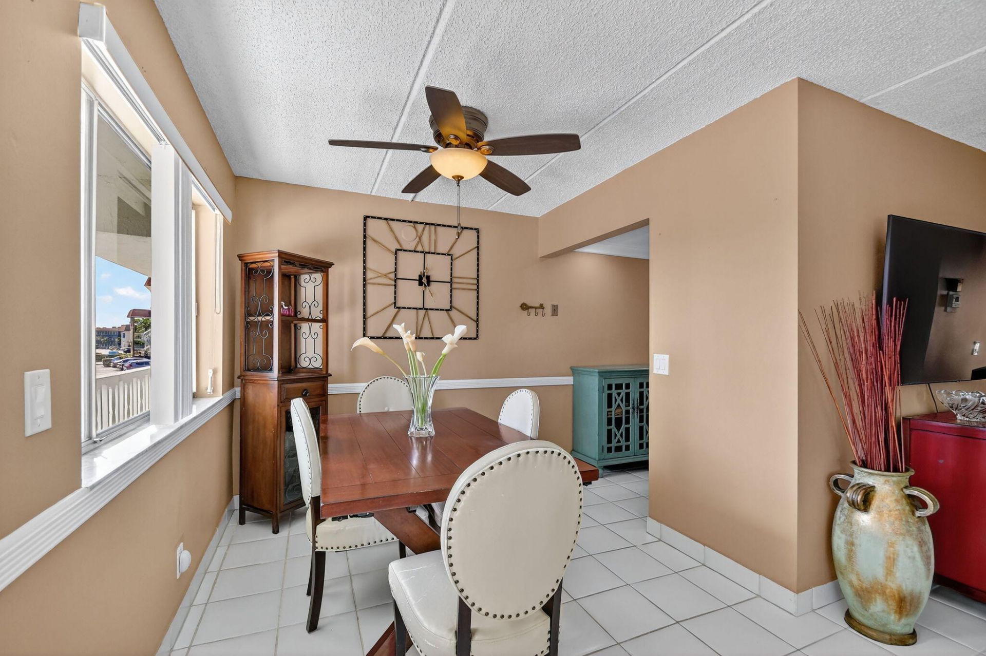 3200 Springdale Boulevard, Unit 217, Palm Springs, FL 33461 Photo