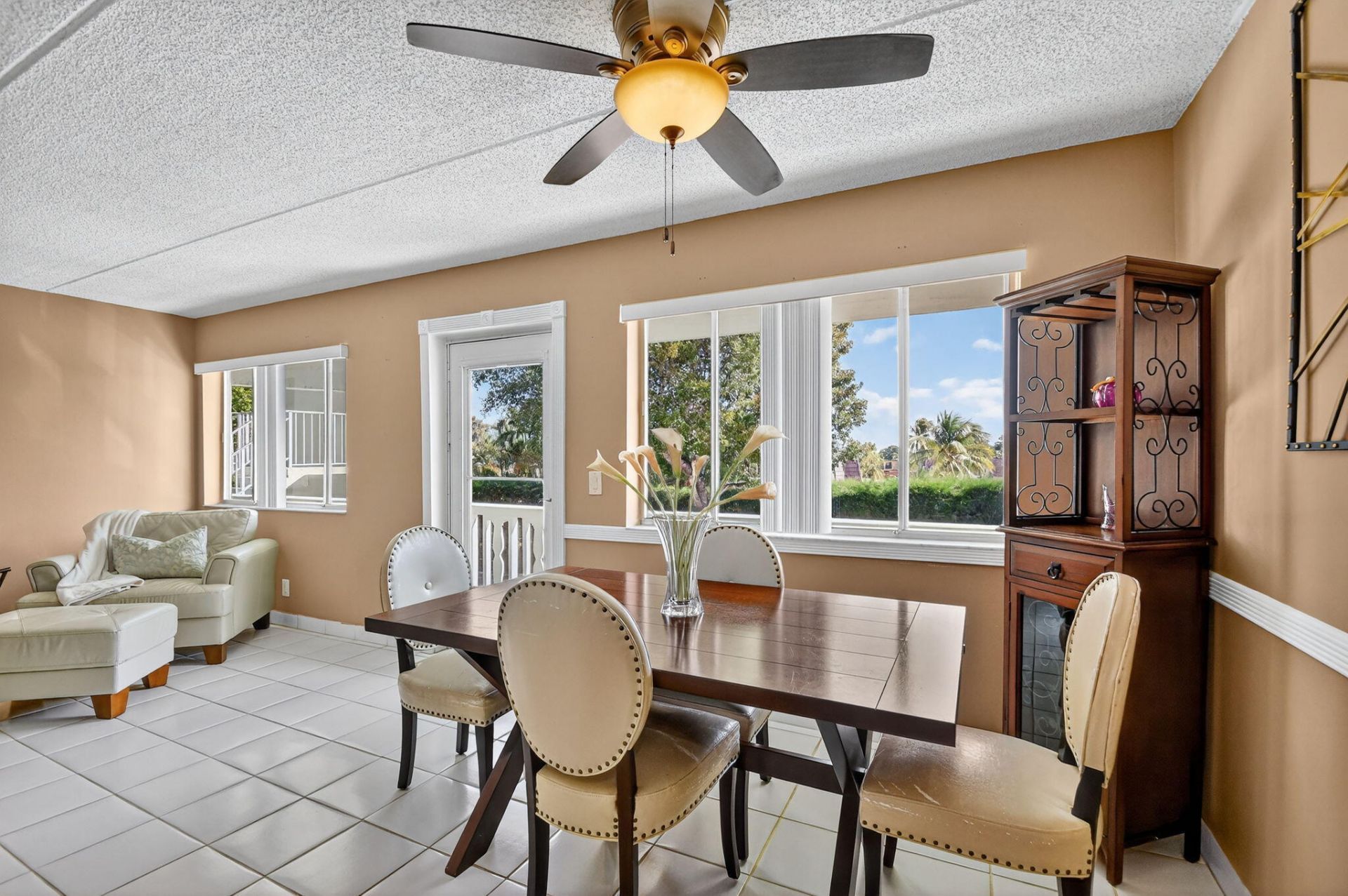 3200 Springdale Boulevard, Unit 217, Palm Springs, FL 33461 Photo