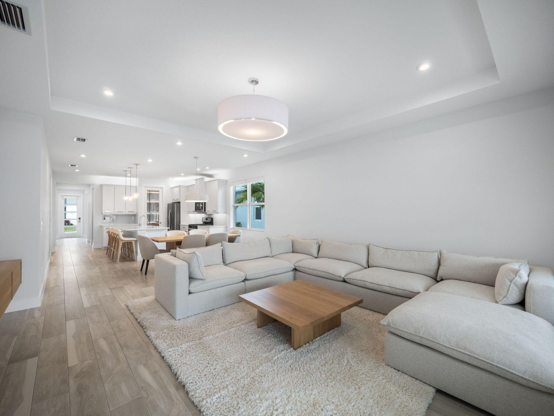 10711 SW Hensley Street, Port Saint Lucie, FL 34987 Photo