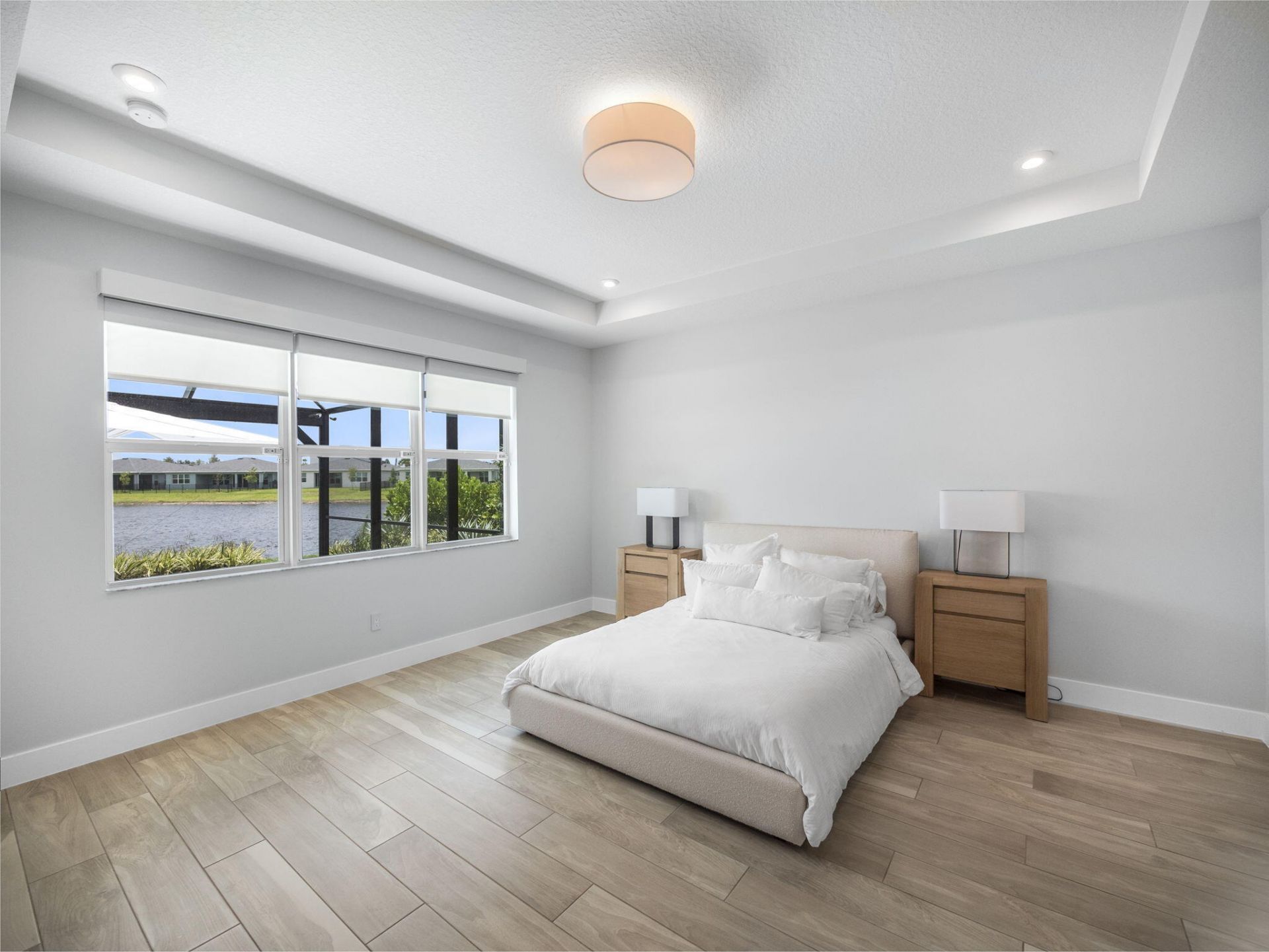 10711 SW Hensley Street, Port Saint Lucie, FL 34987 Photo