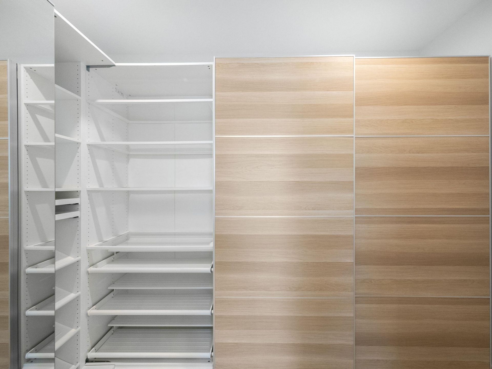 10711 SW Hensley Street, Port Saint Lucie, FL 34987 Photo