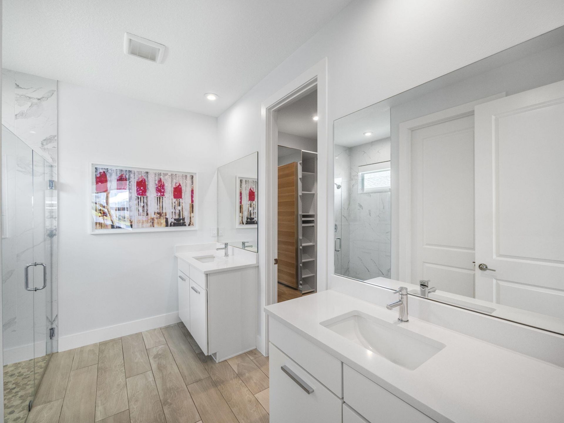 10711 SW Hensley Street, Port Saint Lucie, FL 34987 Photo