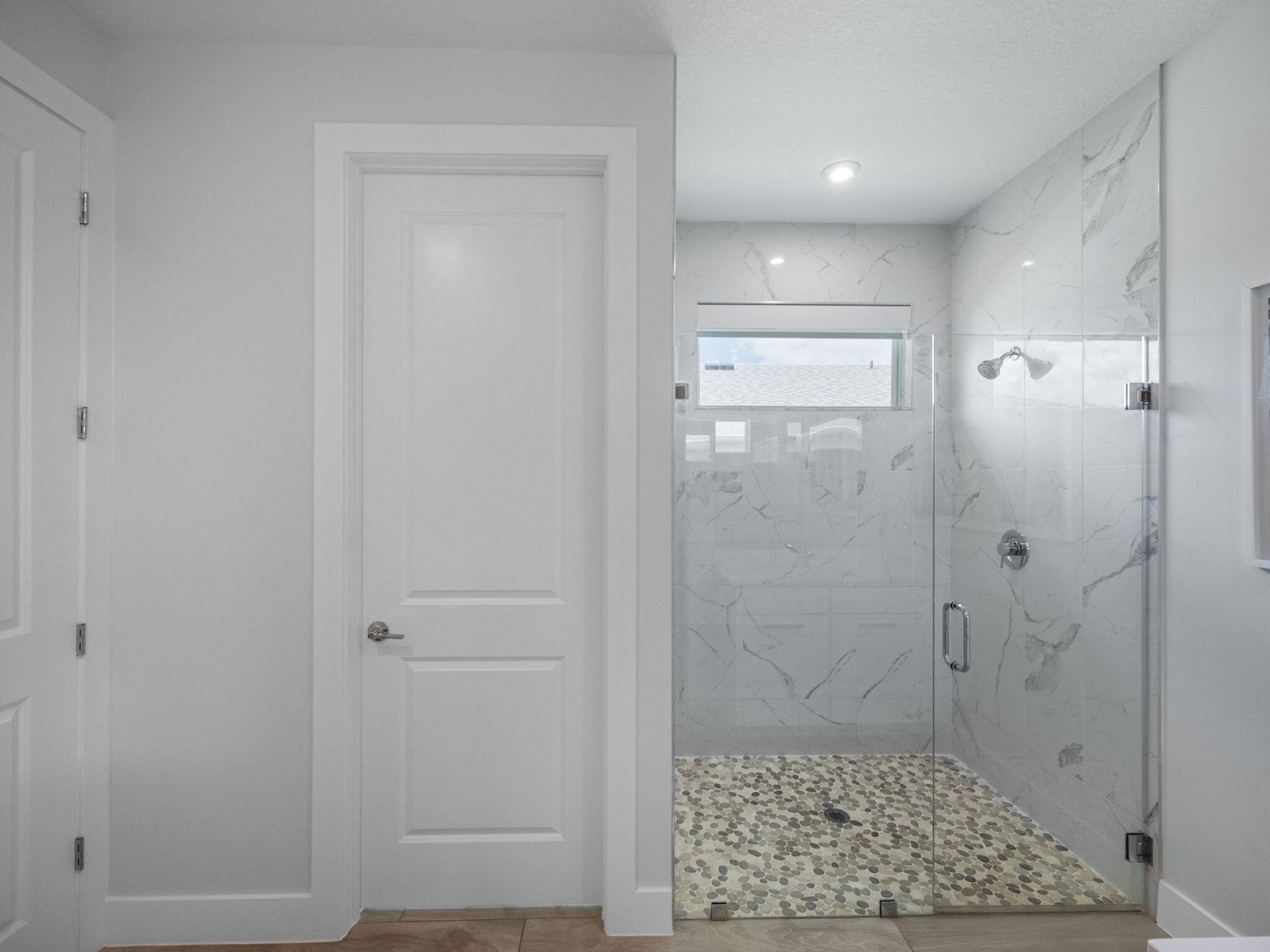 10711 SW Hensley Street, Port Saint Lucie, FL 34987 Photo