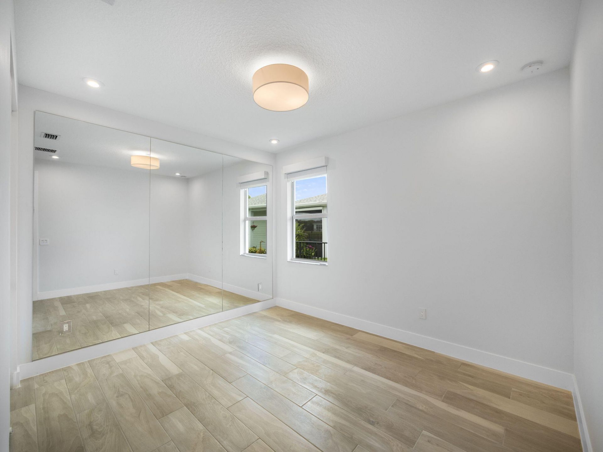 10711 SW Hensley Street, Port Saint Lucie, FL 34987 Photo