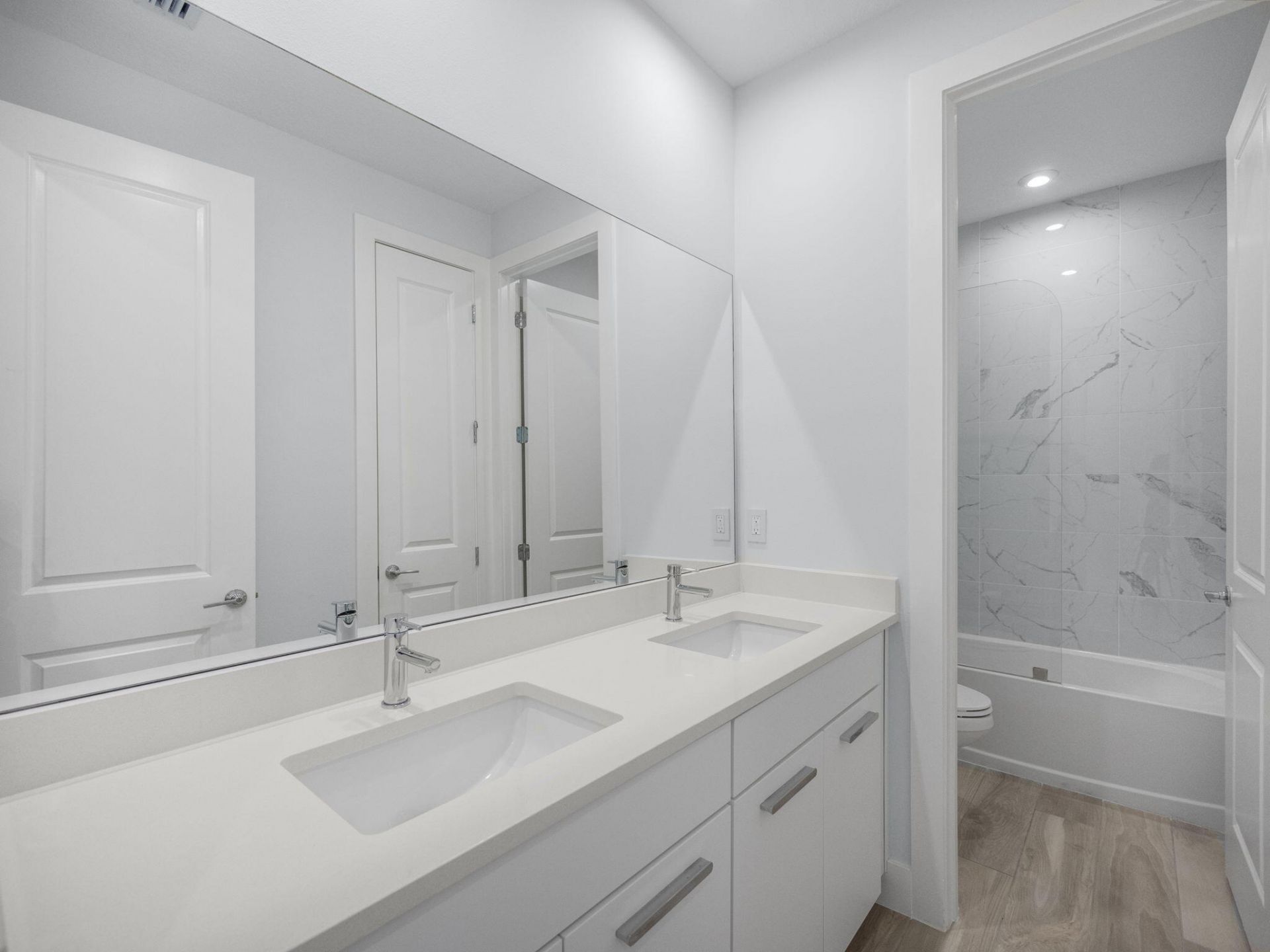 10711 SW Hensley Street, Port Saint Lucie, FL 34987 Photo