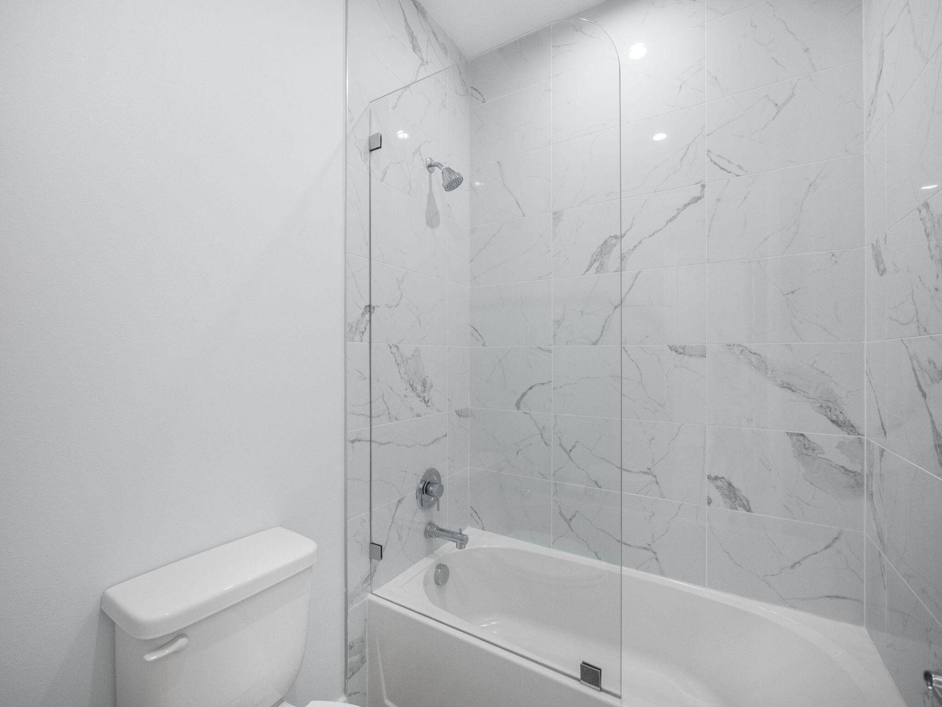 10711 SW Hensley Street, Port Saint Lucie, FL 34987 Photo