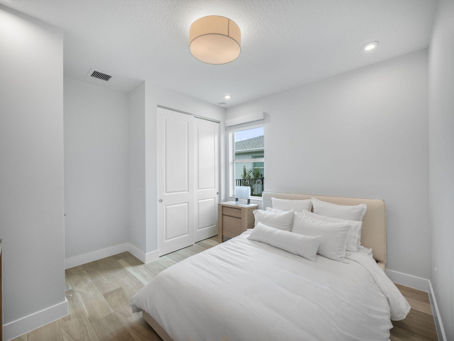 10711 SW Hensley Street, Port Saint Lucie, FL 34987 Photo