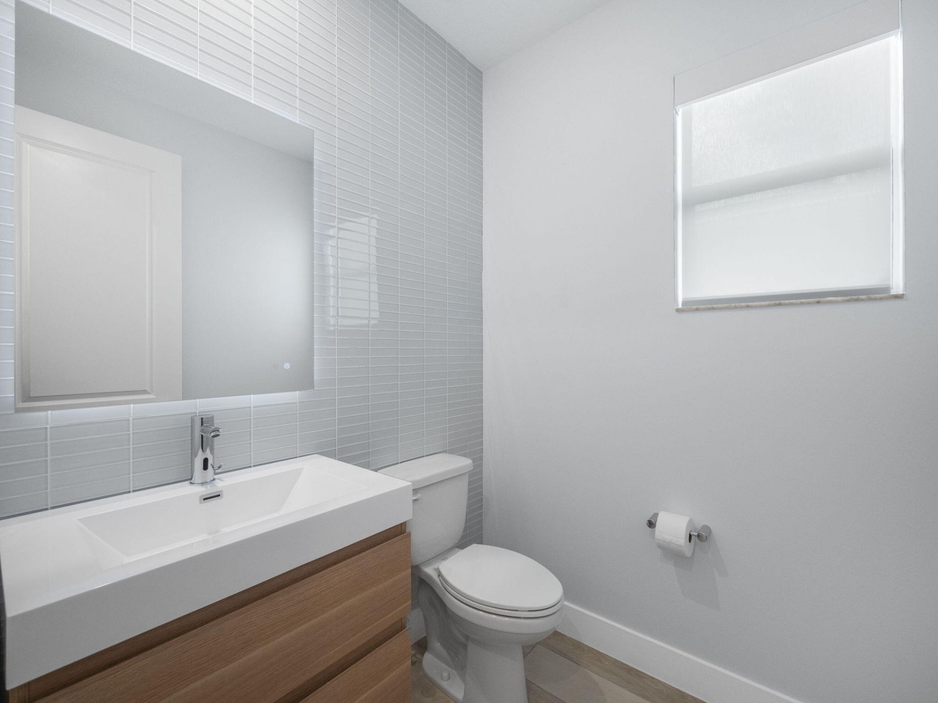 10711 SW Hensley Street, Port Saint Lucie, FL 34987 Photo