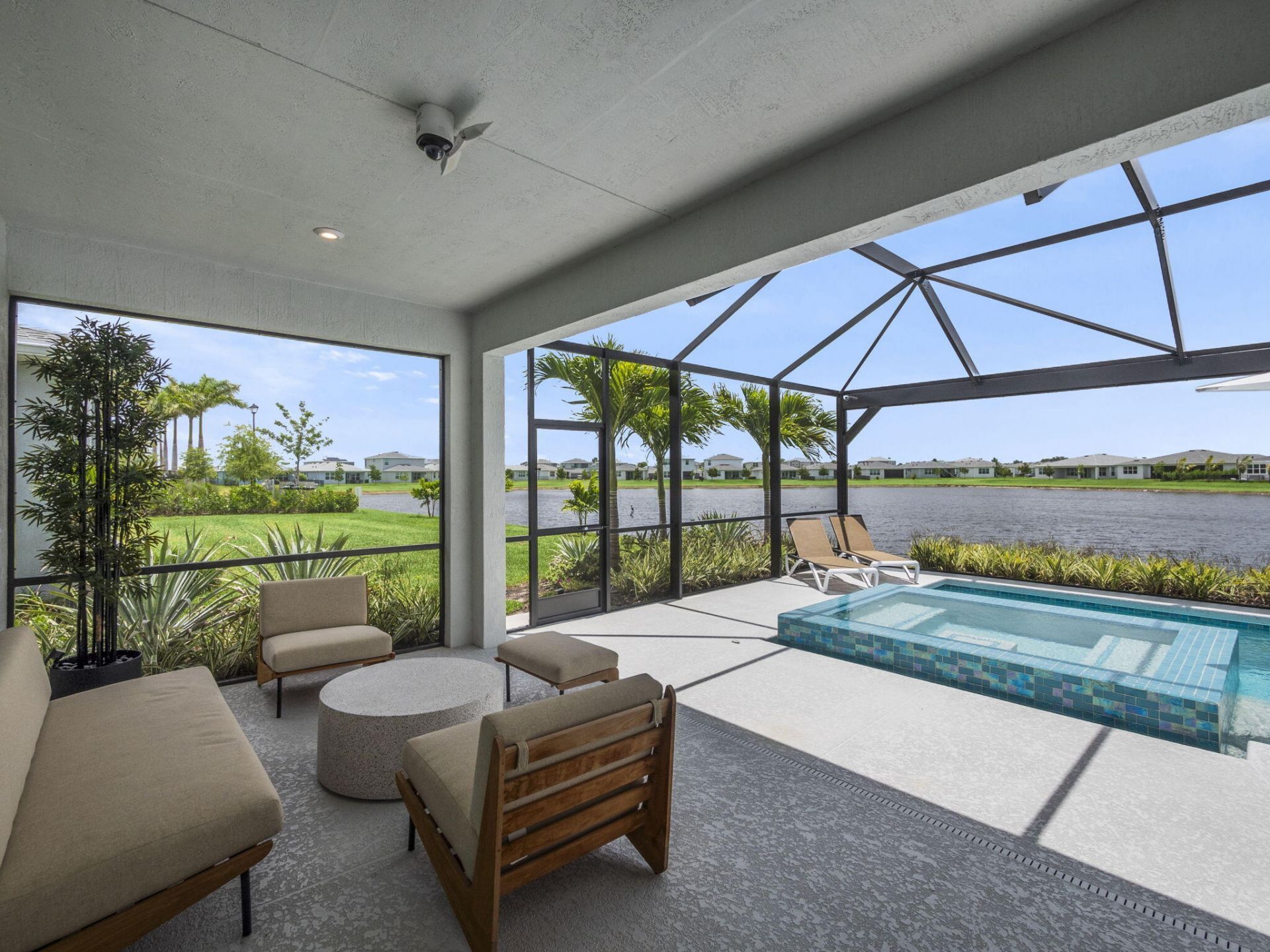 10711 SW Hensley Street, Port Saint Lucie, FL 34987 Photo