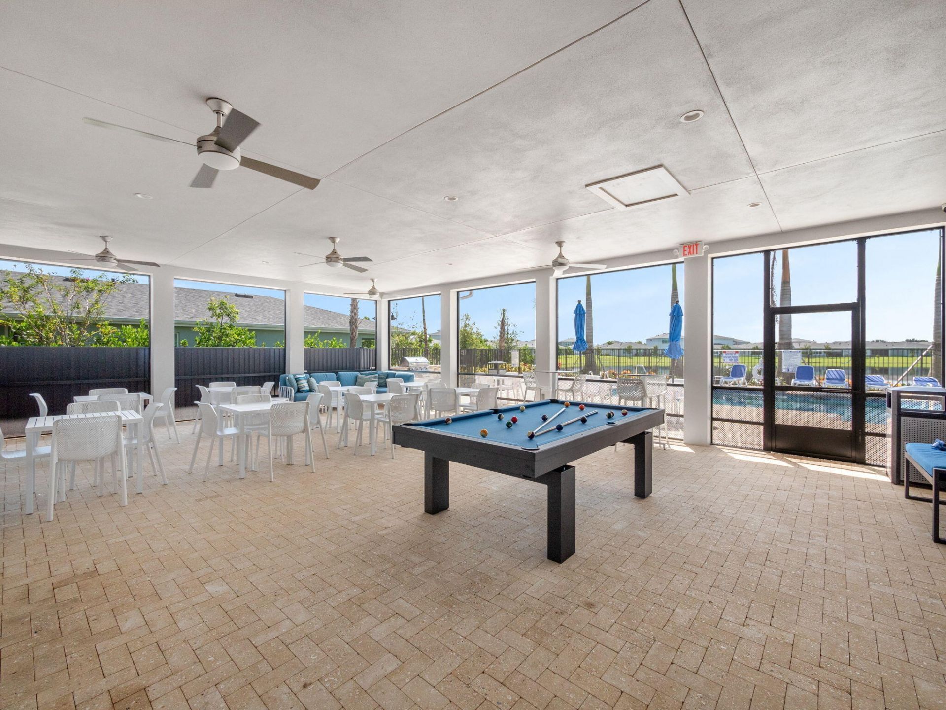 10711 SW Hensley Street, Port Saint Lucie, FL 34987 Photo