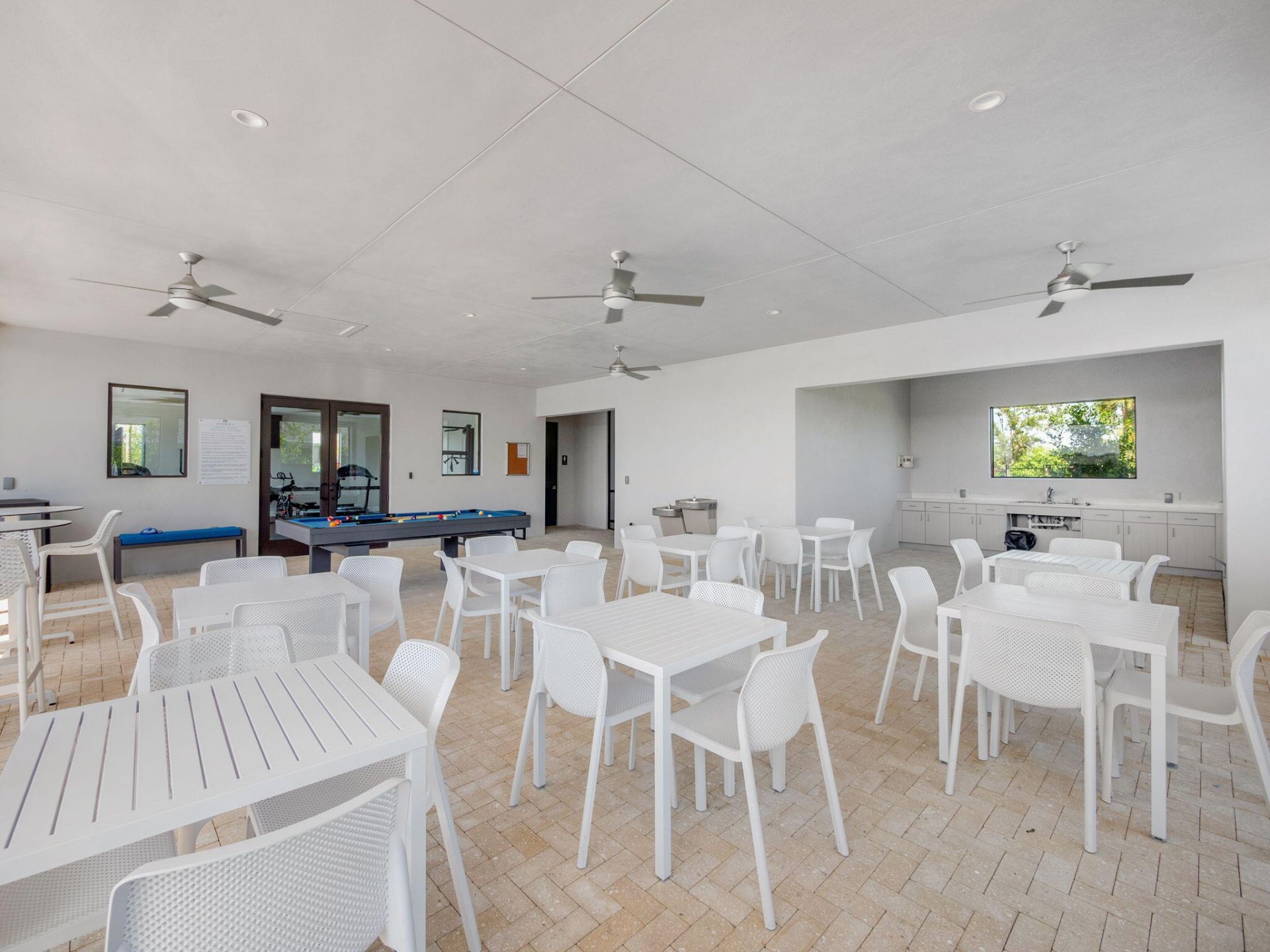 10711 SW Hensley Street, Port Saint Lucie, FL 34987 Photo