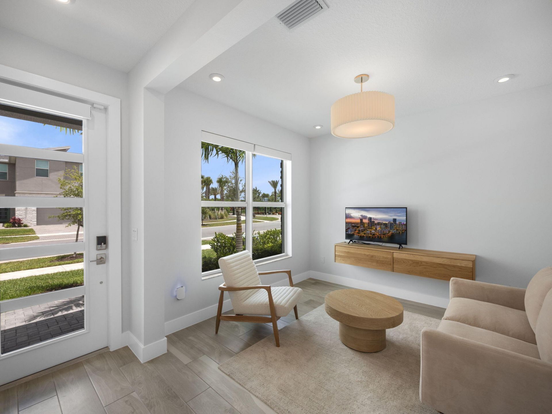 10711 SW Hensley Street, Port Saint Lucie, FL 34987 Photo